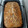 El cooksnap de lis villalba cuando hizo Pan de molde con semillas.