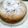 El cooksnap de silvana231078 cuando hizo Torta Marmolada.