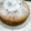 El cooksnap de silvana231078 cuando hizo Torta Marmolada.