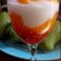 Cooksnap dari Dyan Putri untuk resep Creamy Mango Sago