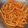 Mridula Srivastava's cooksnap of when they made Kurkure.