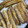 El cooksnap de Valentina Contreras Bulacio cuando hizo Churros.