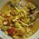 Cooksnap dari Iim pratiwi untuk resep #134 Tongseng Ayam (menu anak, tidak pedas)