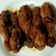Cooksnap dari little kyoshi untuk resep Sweet Buffalo Chicken (enaknya kebangetan)