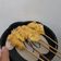 Cooksnap dari andrina rachmania untuk resep Telur gulung
