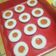 Cooksnap dari Dana Wa untuk resep Puding telur mata sapi
