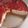 Cooksnap από Γιώτα στη συνταγή Cheesecake yummy 😋
