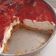 Cooksnap από Γιώτα στη συνταγή Cheesecake yummy 😋