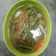 Cooksnap dari Chae Byul untuk resep Sayur Bening Kacang Panjang