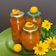 Сooksnap від Альона, який(а) приготував(ла) Варенье из персика (абрикосы).