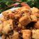 Cooksnap dari Dian Ekawati untuk resep Tahu Cabe Garam