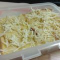 Cooksnap dari Dwiduaa untuk resep Puding roti kukus dadakan