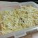 Cooksnap dari Dwiduaa untuk resep Puding roti kukus dadakan