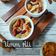 Cooksnap dari Ummu Azzam 💐 untuk resep Umm Ali/Om Ali (Egyptian Bread Pudding)