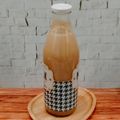 Cooksnap dari Arti Winarni untuk resep Kopi Seliter