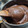 El cooksnap de la crush cuando hizo Crema Pastelera de Chocolate para relleno de tartas y postres.