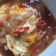 Cooksnap dari Dyah Ayu Kusuma Wardhani untuk resep Telur ceplok bumbu teriyaki