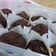 Cooksnap dari Mila Soer untuk resep Muffin pisang coklat