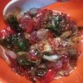 Cooksnap dari Icha Wulan untuk resep Sambal bawang merah goreng