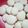 Cooksnap dari Aim untuk resep Tamago Boro (baby snack)