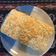 Cooksnap dari Ririen untuk resep Banana cake