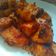 Cooksnap dari Chalistaa Kitchen untuk resep ayam saus inggris