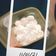 Cooksnap dari Syahabaty Ayu Carlina untuk resep Mochi Kacang / Original