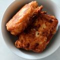 Cooksnap dari Sara untuk resep Martabak Tahu Kulit Lumpia