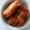 Cooksnap dari Sara untuk resep Martabak Tahu Kulit Lumpia