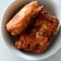 Cooksnap dari Sara untuk resep Martabak Tahu Kulit Lumpia