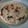 El cooksnap de NorbertoRH cuando hizo Gorditas de harina de Maíz pa' las criaturas!!!.