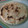 El cooksnap de NorbertoRH cuando hizo Gorditas de harina de Maíz pa' las criaturas!!!.