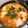 Cooksnap dari Tasia Sakuntala untuk resep Sup tahu korea