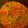 El cooksnap de diana aguilar cuando hizo Sopa de Setas y Flor de Calabaza.