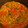 El cooksnap de diana aguilar cuando hizo Sopa de Setas y Flor de Calabaza.