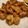 Jesse Seals's cooksnap of when they made Turkey Nuggets.