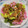 Cooksnap dari Rizka Harahap untuk resep Asinan sayur betawi (tanpa cuka)