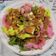 Cooksnap dari Rizka Harahap untuk resep Asinan sayur betawi (tanpa cuka)