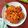 Cooksnap dari Nay's Kitchen untuk resep Perkedel Jagung Khas Padang