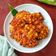 Cooksnap dari Nay's Kitchen untuk resep Perkedel Jagung Khas Padang