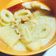 Cooksnap dari Shanty Lestari untuk resep Ragit kuah Udang (Jala with saus shrimp)