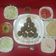Bindi Vora Majmudar's cooksnap of when they made ફ્લાફલ વીથ હમસ (Falafel With Hummus Recipe In Gujarati).