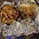 Cooksnap dari Lita Chin untuk resep Baked Potato Isi Daging + Telur