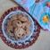 Cooksnap dari Siva Alesha_Kitchen untuk resep Sorghum Chocolate Cookies Gluten Free