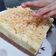 Cooksnap dari Aghathis Candra untuk resep Bolu Lapis Taro Kukus