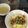 Cooksnap dari Ardyana J - Nana untuk resep Pangsit mie ayam Jakarta