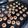 Cooksnap dari Mimi 4A Cookery untuk resep Cheese Strawberry Thumbprint Cookies