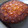 El cooksnap de Gabriela Pedraza cuando hizo Torta de banana invertida!.