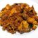 Cooksnap dari Red untuk resep Ayam goreng lengkuas