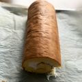 Cooksnap dari priscella untuk resep Bolu Gulung Ala Meranti